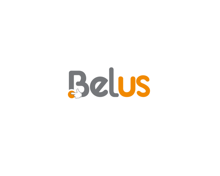Belus (Pvt) Ltd - Top-Level Engineering Solutions Provider in Sri Lanka